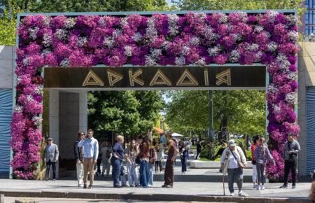 Курортний сезон наближається: розповідаємо про різницю між офіційними та неофіційними пляжами