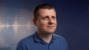 «Так званий тиждень безбар'єрності»