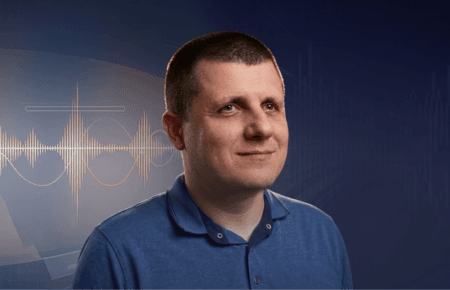 «Так званий тиждень безбар'єрності»