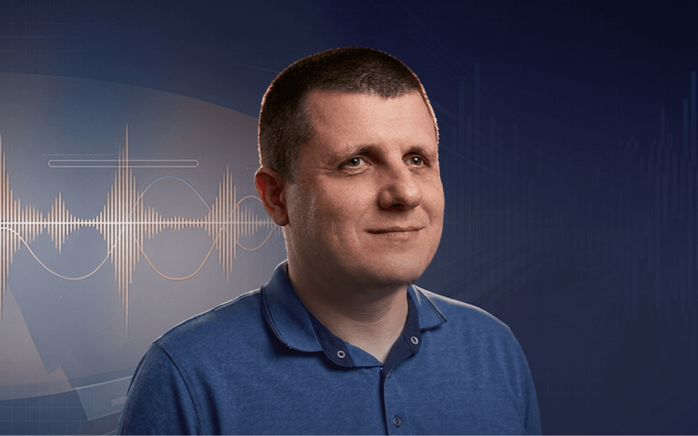 «Так званий тиждень безбар'єрності»