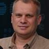 Віктор Андрійчук