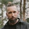 Олексій Суровцев