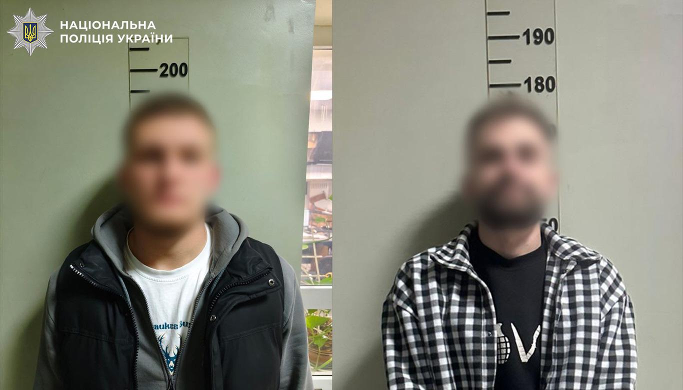 Шахраї під виглядом працівників СБУ ошукали колишнього прем’єр-міністра Валерія Пустовойтенка