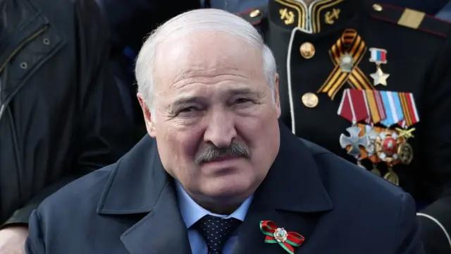 Цікаво, що Зеленський висунув ультиматум Лукашенку після повернення з G7, — політолог