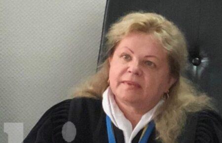В Україні вперше засудили за державну зраду суддю: що про неї відомо