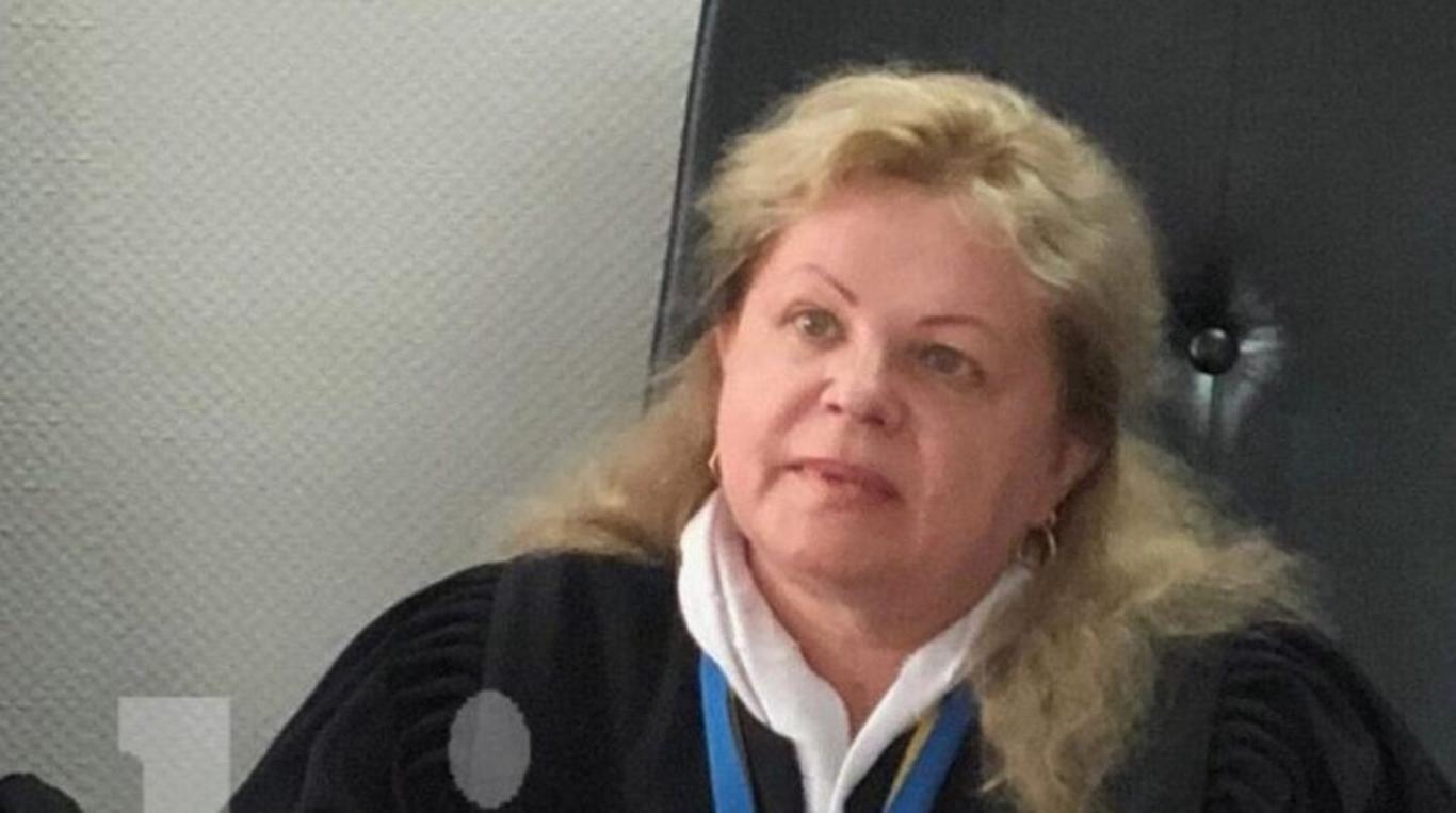 В Україні вперше засудили за державну зраду суддю: що про неї відомо