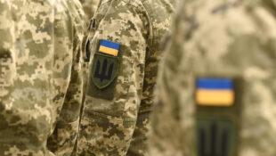 Навчання ветеранів після завершення служби: досвід, мотивація та можливості
