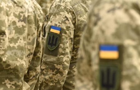 Навчання ветеранів після завершення служби: досвід, мотивація та можливості