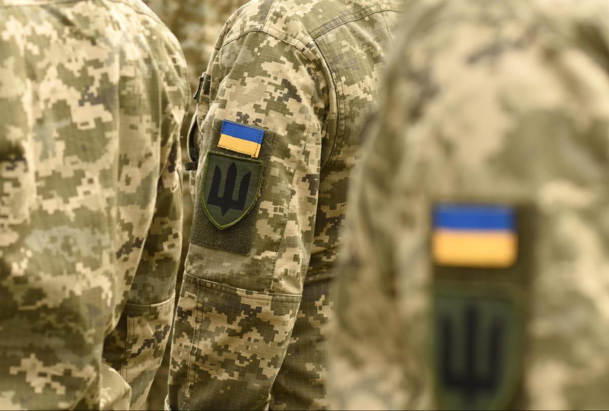 Навчання ветеранів після завершення служби: досвід, мотивація та можливості