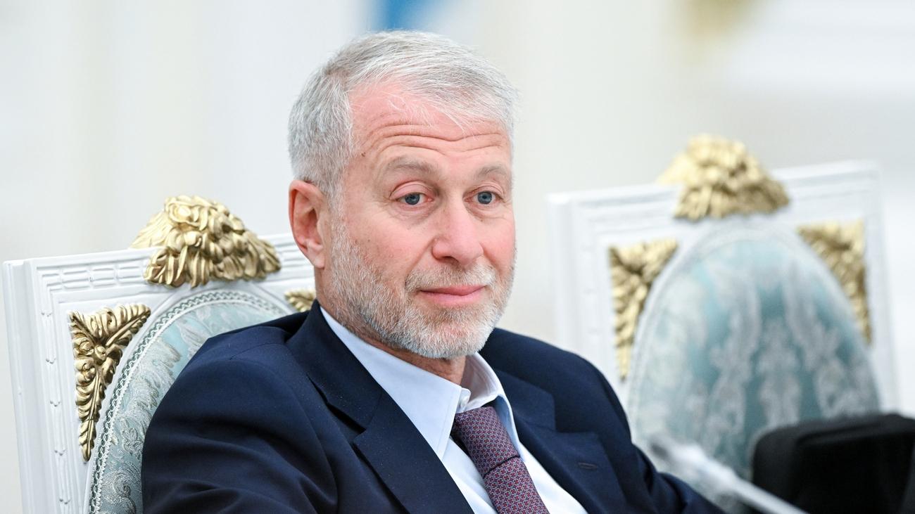 Чому в посередництві між Зеленським і Путіним знову з’явився Абрамович: пояснює експерт