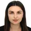 Анастасія Потапенко