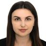 Анастасія Потапенко