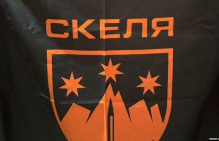 ДБР почало розслідувати небойові смерті в полку «Скеля» після публікації «Бабеля»