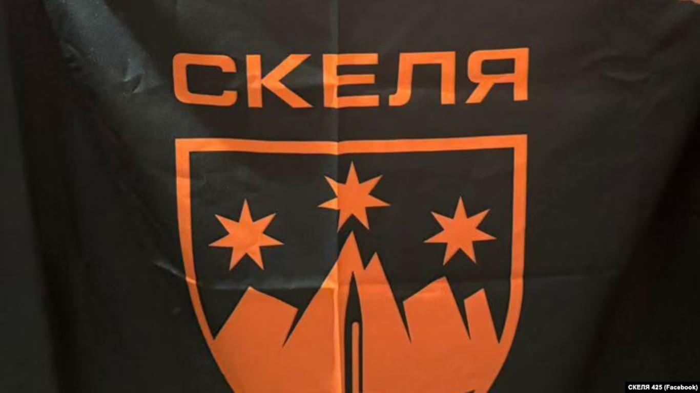 ДБР почало розслідувати небойові смерті в полку «Скеля» після публікації «Бабеля»