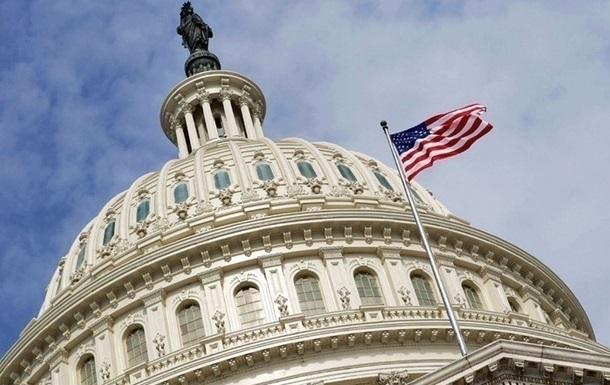 Переосмислення символів у діалозі України та США 