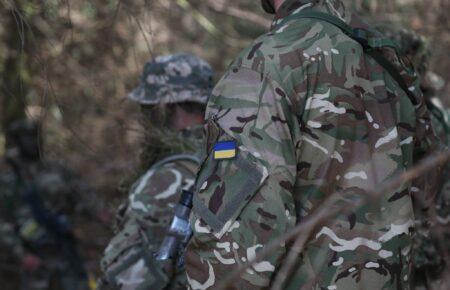 Військовий назвав три ймовірні сценарії подальшого розвитку війни