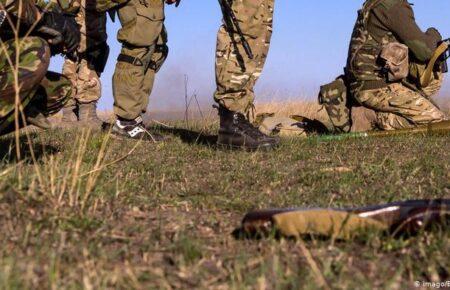 Військовим дали 100 днів на швидке повернення з СЗЧ: вони зможуть вибрати бригаду, в якій хочуть служити