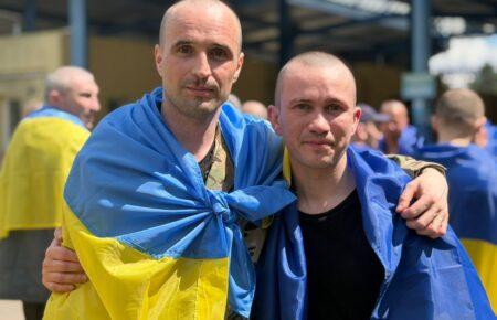Росія впливає на родичів українських військовополонених через організацію «Щит матерей» (ВІДЕО)