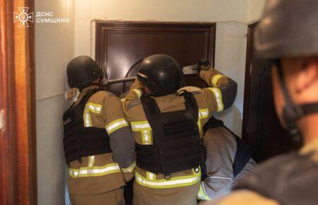 ППО знешкодила чотири балістичні ракети і 212 дронів, якими РФ з вечора атакувала Україну