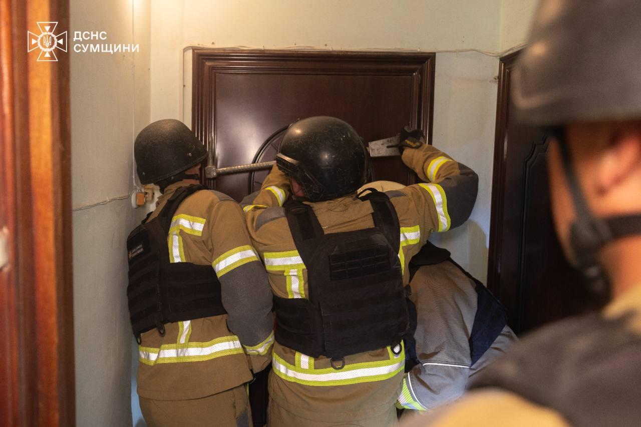 ППО знешкодила чотири балістичні ракети і 212 дронів, якими РФ з вечора атакувала Україну