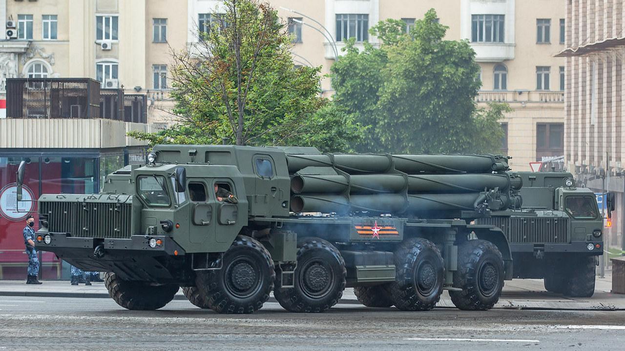 Росіяни обстріляли відпочивальників на Харківщині: одна загибла, семеро поранених
