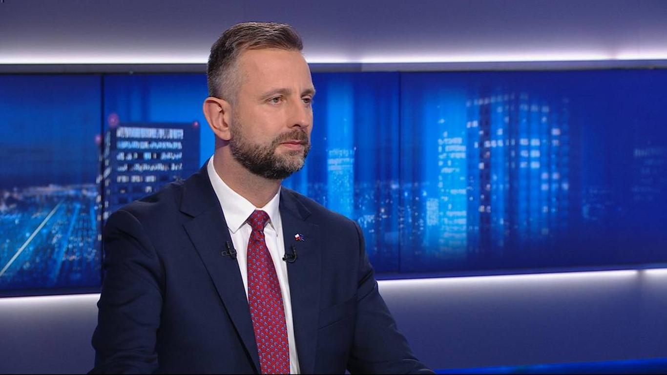 Польський міністр пригрозив блокувати вступ України до ЄС через вшанування Бандери, ОУН та УПА