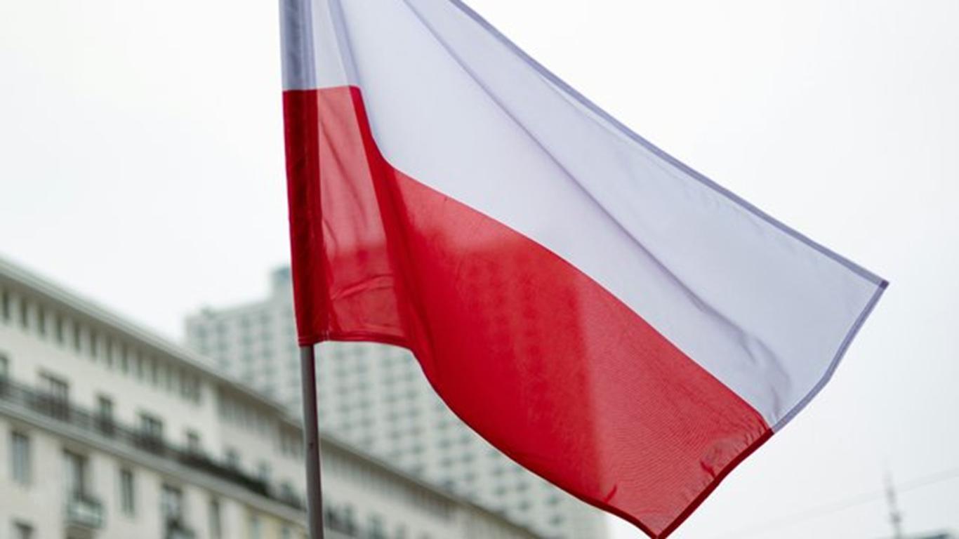 У Навроцького відповіли на закиди щодо Ордена Білого Орла у Муссоліні, Катерини ІІ та Шредера