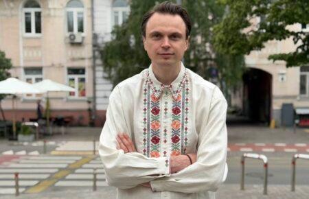 ЦВК визнала Миколу Давидюка народним депутатом
