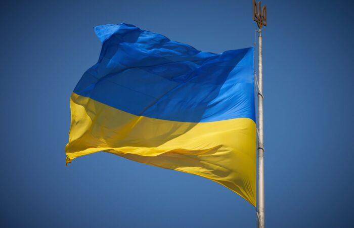 Сьогодні відзначається День Конституції України