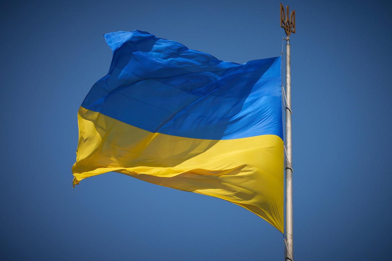 Сьогодні відзначається День Конституції України