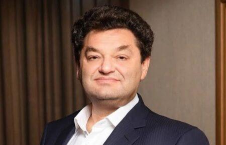 Стали відомі нові деталі та наслідки замаху на олігарха Вадима Єрмолаєва у Монако