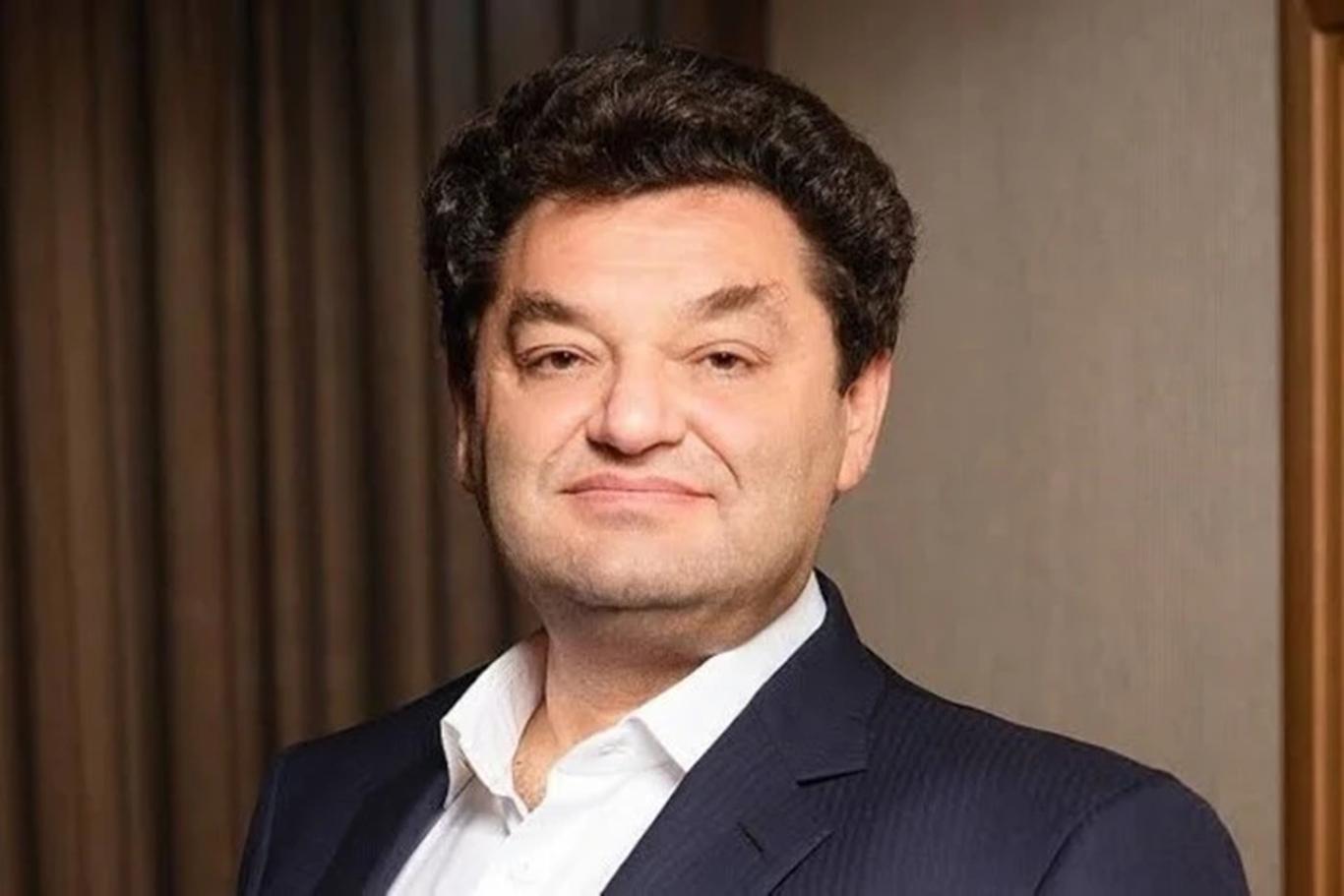 Стали відомі нові деталі та наслідки замаху на олігарха Вадима Єрмолаєва у Монако (ОНОВЛЕНО)