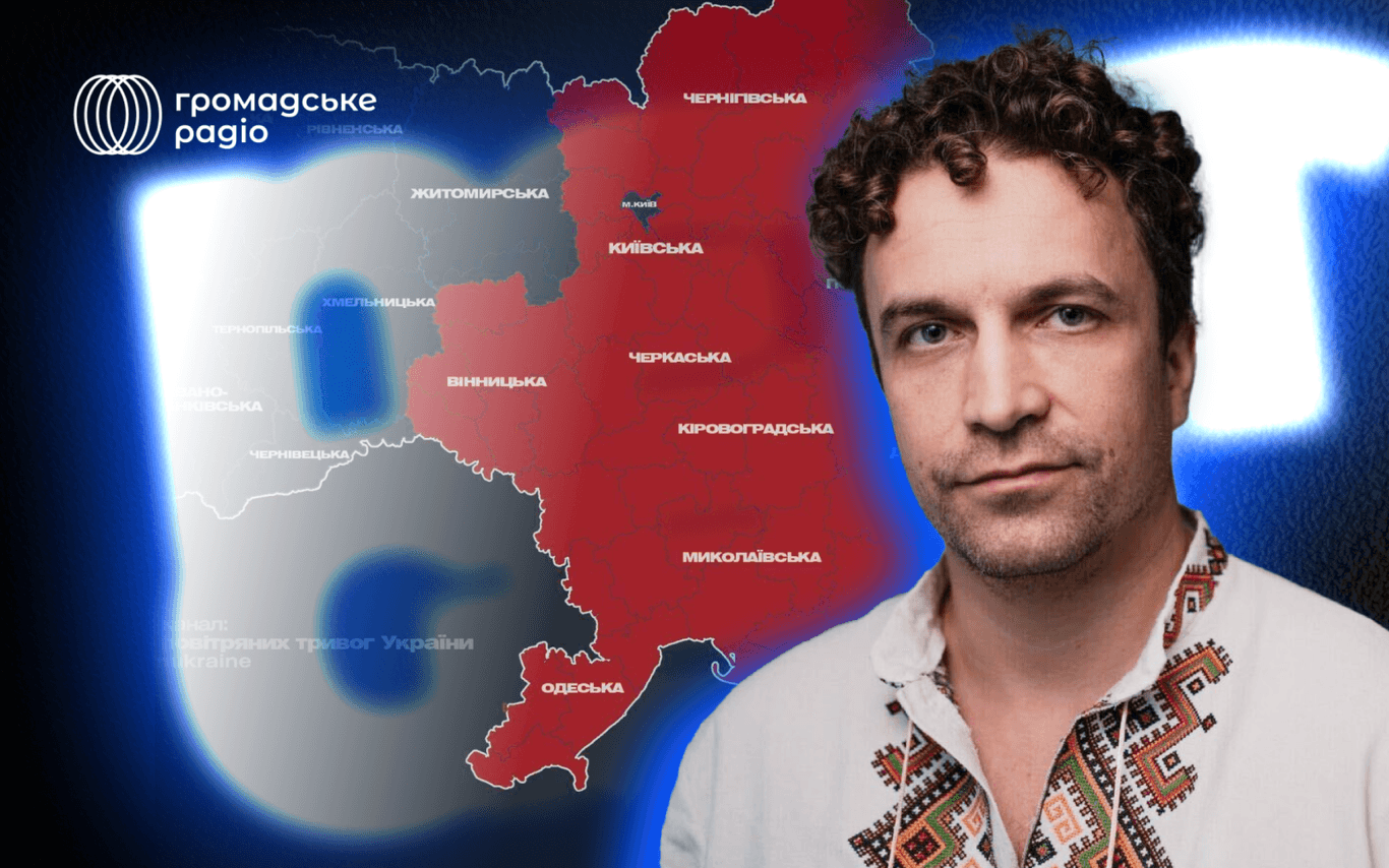 Війна та посттравматичний досвід: як це впливає на дітей
