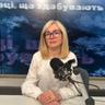 Ірина Білецька