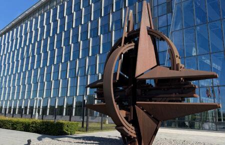 У штаб-квартирі НАТО завершилася зустріч Групи ядерного планування