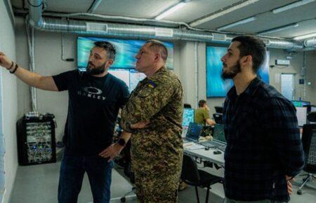 Для наступу з Білорусі росіянам потрібно знайти 70 тисяч військових, — командувач Нацгвардії