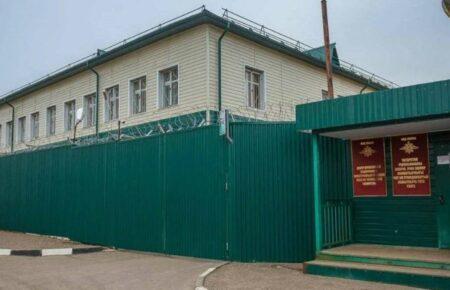 Як українці опиняються в російських центрах тимчасового утримання і що з ними роблять далі: подробиці від журналіста