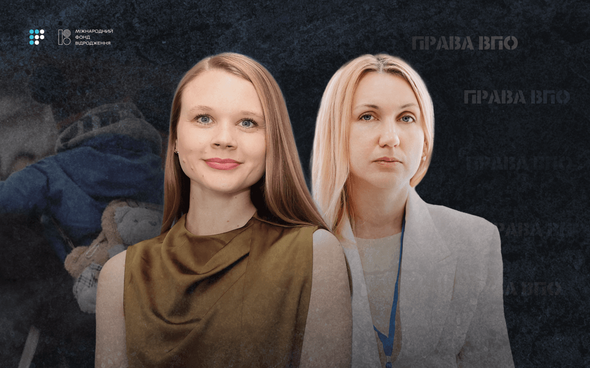 «Люди повертаються садити городи під обстрілами»: чому державна політика щодо ВПО потребує змін