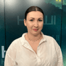 Галина Усова