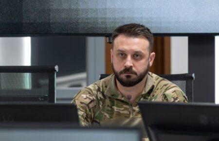 Міноборони ініціює масштабні перевірки усіх ТЦК після інцидентів в Одесі