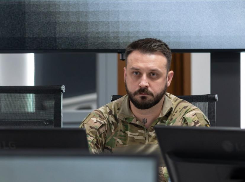 Міноборони ініціює масштабні перевірки усіх ТЦК після інцидентів в Одесі