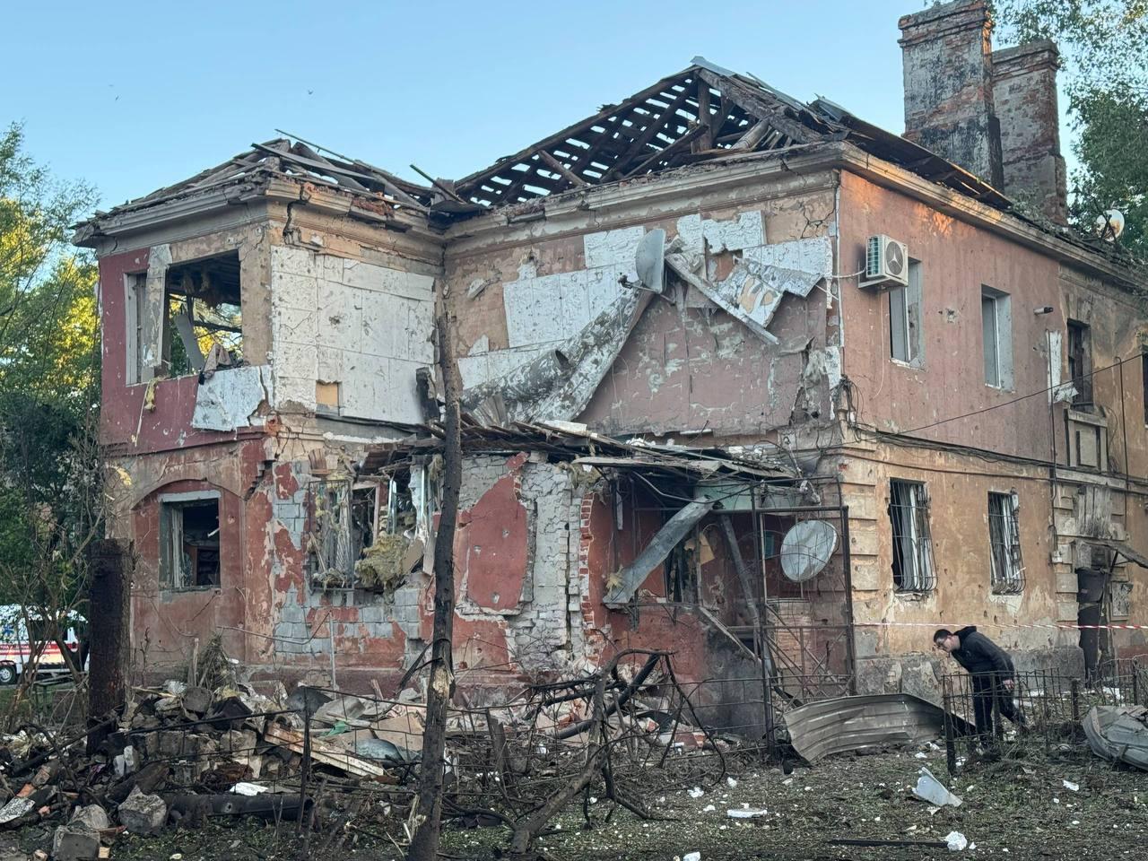 Як уникнути проблем при оформленні компенсацій за програмою «єВідновлення»: пояснює міністр
