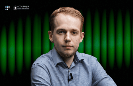 «Перекредитування — пастка, яка затягує у боргову яму» — адвокат юридичної компанії «Приходько та партнери»