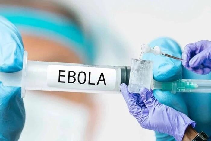 ВООЗ та Africa CDC запускають нову програму протидії Еболі