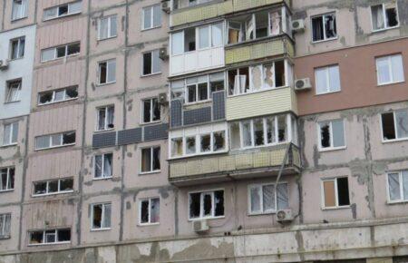 Окупанти масово визнають житло маріупольців безхазяйним: що це означає і що з ним роблять далі