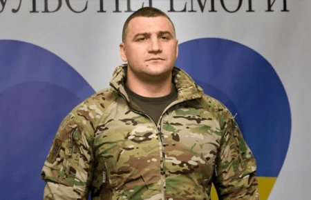 Генштаб відсторонив командира «Скелі» після журналістського розслідування