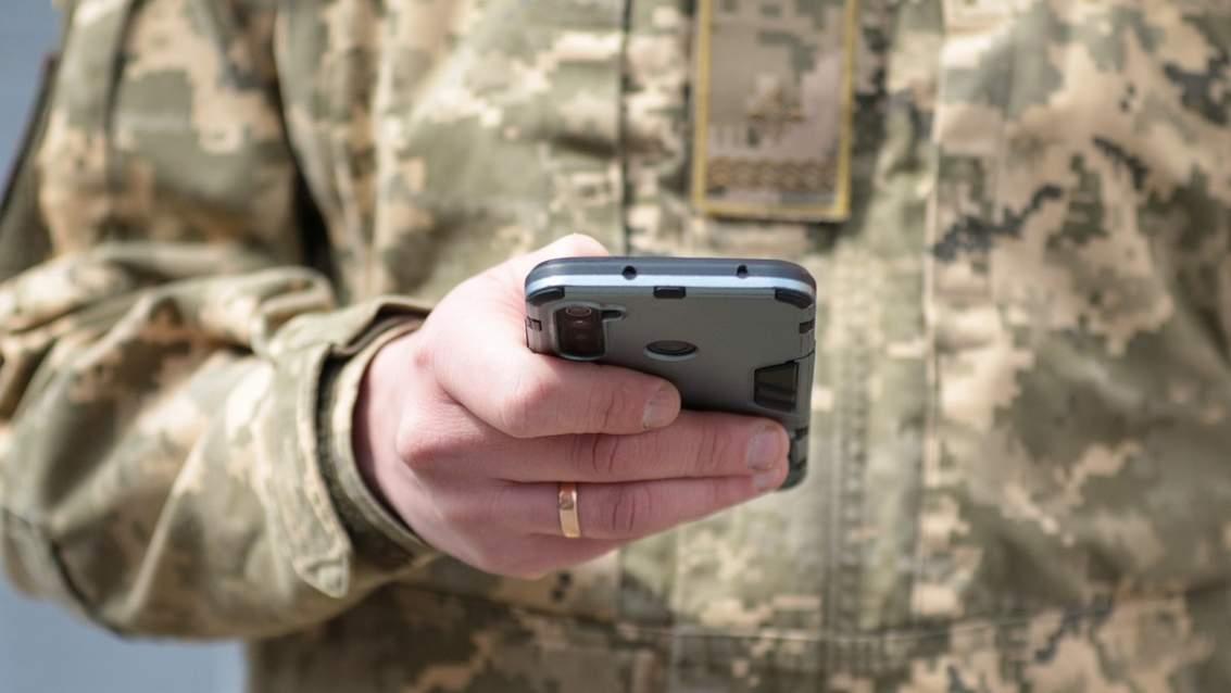 Кабмін ухвалив постанову, яка обмежує військовим доступ до азартних ігор