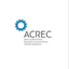 ACREC