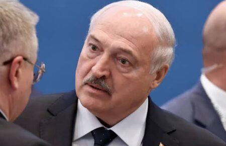 Лукашенко бореться за своє виживання, його можуть прибрати за наказом з Кремля, — політолог