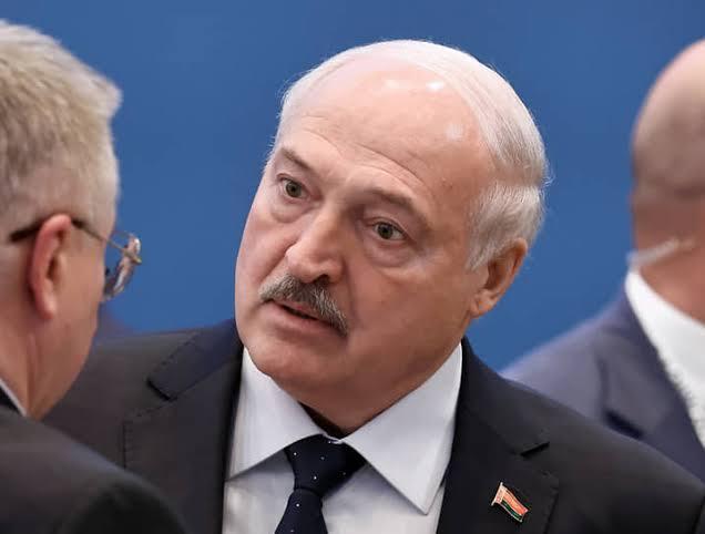 Лукашенко бореться за своє виживання, його можуть прибрати за наказом з Кремля, — політолог